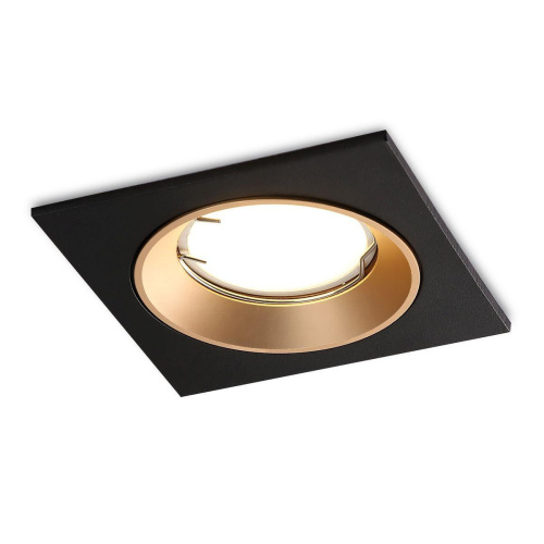 Встраиваемый светильник Ambrella light Techno Spot Standard Tech A8927 Встраиваемый светильник Ambrella light Techno Spot Standard Tech A8927