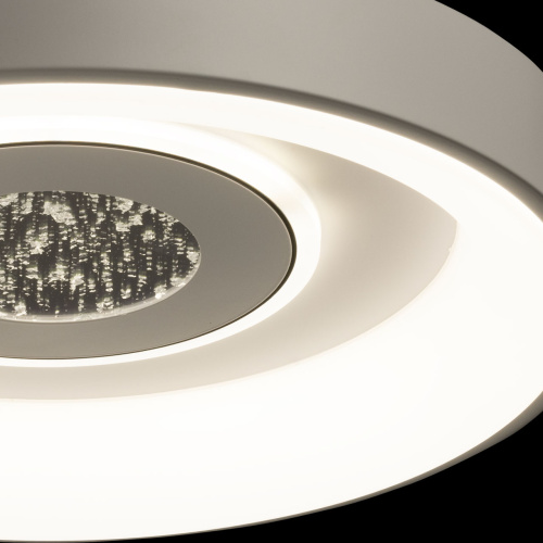 Люстра De City Норден фото 7