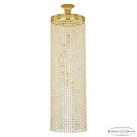 Каскад 83401/30IV-100 G Bohemia Ivele Crystal (Богемия Ивеле Кристалл)