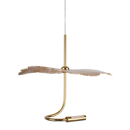 10395 Подвесной светильник LOFT IT Aronos фото 10 10395 Подвесной светильник LOFT IT Aronos фото 10