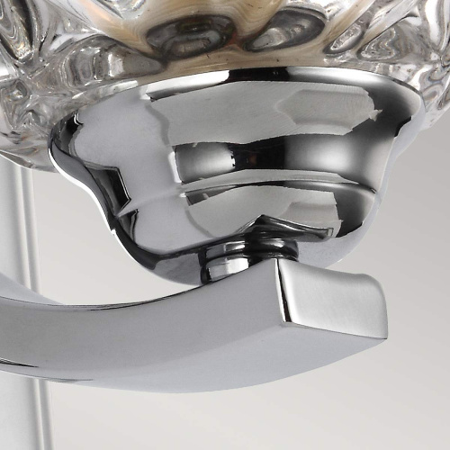Бра для ванных комнат FE-KALLI1-BATH Feiss, арт. FE-KALLI1-BATH фото 6