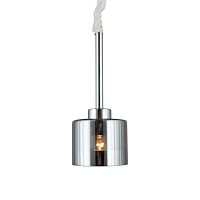 Светильник подвесной OML-55806-01