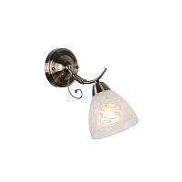 Светильник настенный (Бра) OML-53801-01