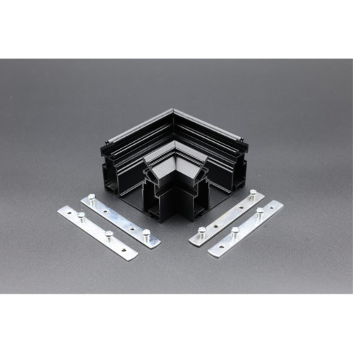 Трековая фурнитура APL.0286.00.02 фото 7