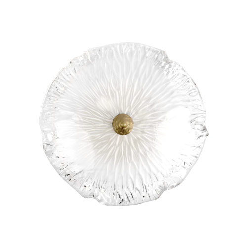 10352W/B AB Бра LOFT IT Bloom фото 4 10352W/B AB Бра LOFT IT Bloom фото 4