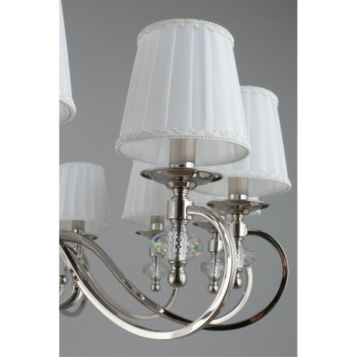 Люстра подвесная APL.717.03.12 фото 10 Люстра подвесная APL.717.03.12 фото 10