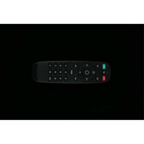 Трековое управление APL.0291.00.02 фото 4