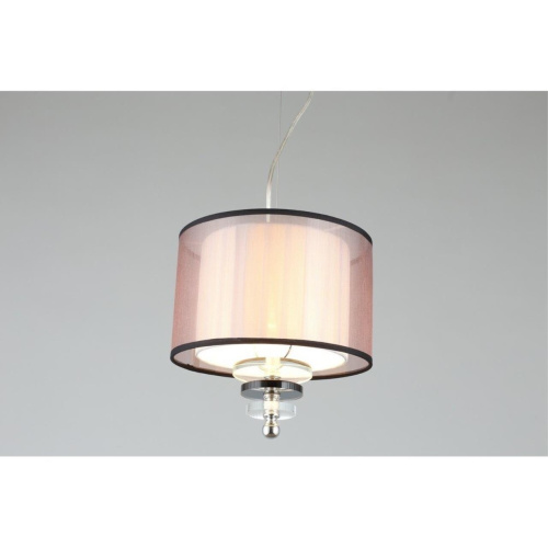 Светильник подвесной APL.703.06.01 фото 7