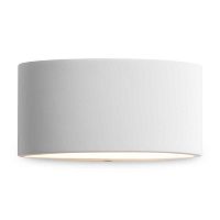 Бра Freya FR5582WL-01W