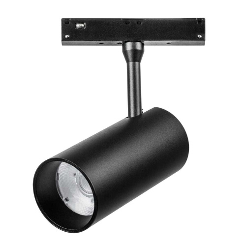 Светильник точечный Uno Lightstar 209247 Светильник точечный Uno Lightstar 209247