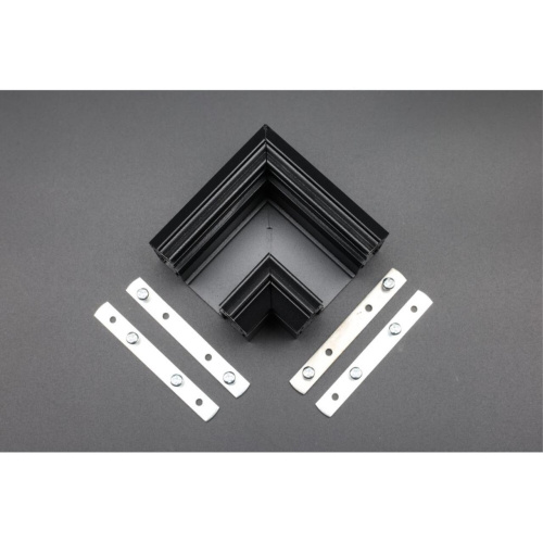 Трековая фурнитура APL.0286.00.02 фото 6