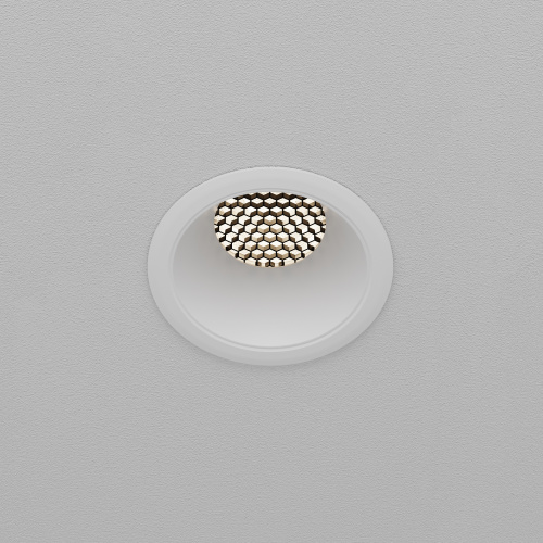 Встраиваемый светильник Technical DL115-10W-4K-W фото 12