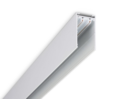 Шинопровод Ambrella Light Track System Magnetic 220V GL1003 фото 10 Шинопровод Ambrella Light Track System Magnetic 220V GL1003 фото 10