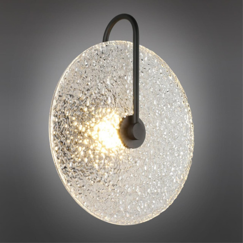 Светильник настенный (Бра) APL.329.21.05 фото 3