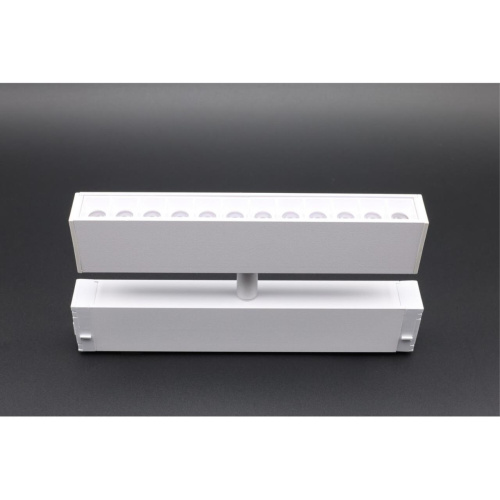 Светильник трековый APL.0202.10.09 фото 12 Светильник трековый APL.0202.10.09 фото 12