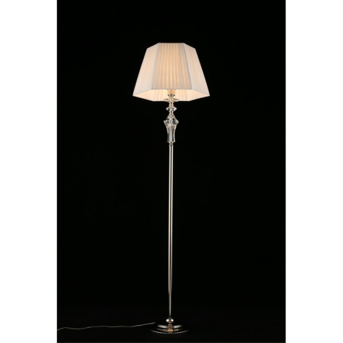 Торшер APL.707.05.01 фото 8