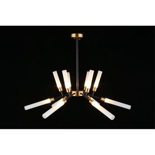 Люстра потолочная APL.604.07.12 фото 10