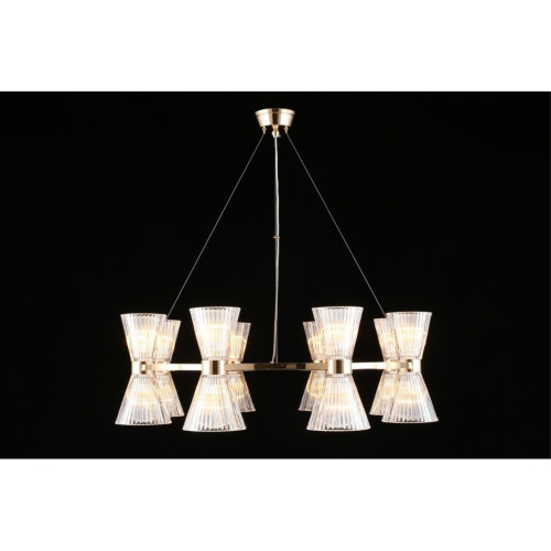 Люстра подвесная APL.801.03.16 фото 7