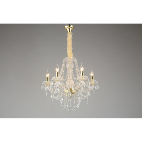 Люстра подвесная APL.755.13.06 фото 4