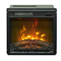 Электроочаг AMIX-S 18