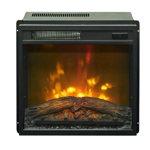 Электроочаг AMIX-S 18 Электроочаг AMIX-S 18