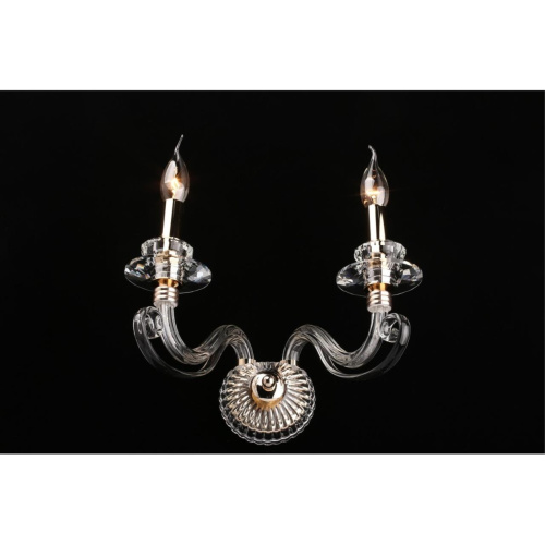 Светильник настенный (Бра) APL.701.01.02 фото 8 Светильник настенный (Бра) APL.701.01.02 фото 8