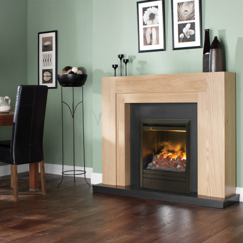 Электроочаг RealFlame 3D Olympic фото 11 Электроочаг RealFlame 3D Olympic фото 11