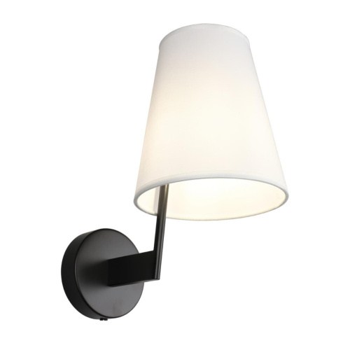 Светильник настенный (Бра) OML-68611-01