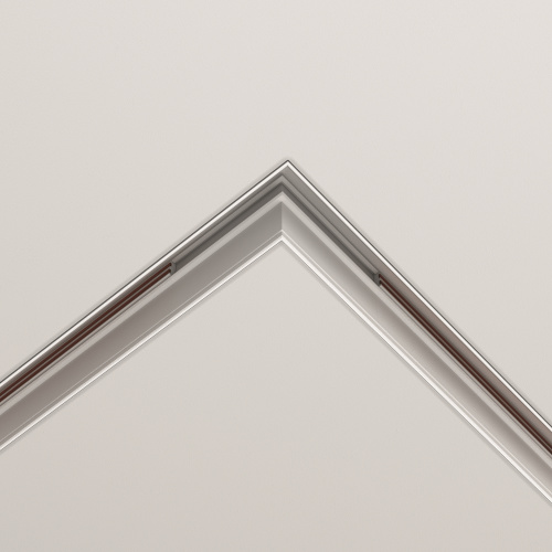 Комплектующие для встраиваемой трековой системы Technical TRA034CL-42.12W фото 5