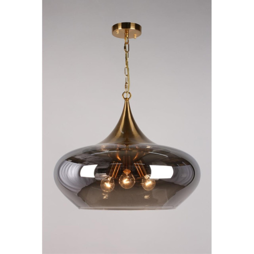 Светильник подвесной APL.601.16.03 фото 4