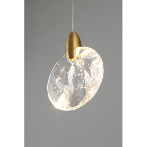 Светильник подвесной APL.084.06.03 фото 6 Светильник подвесной APL.084.06.03 фото 6