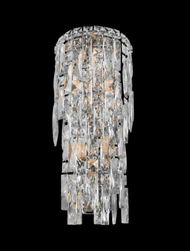 Бра Vetto Chrome FL1054-6W фото 5