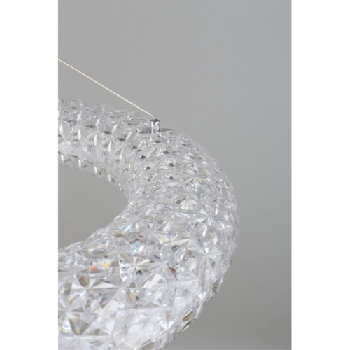 Светильник подвесной APL.035.16.25 фото 15