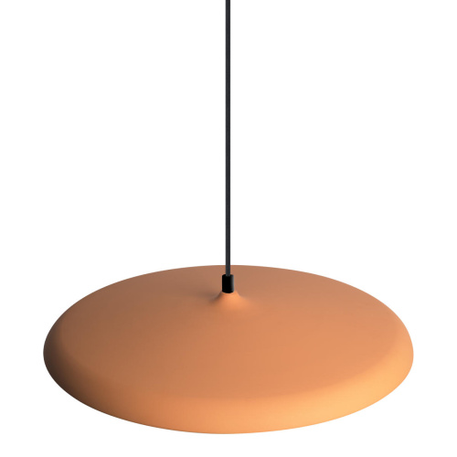 10119 Orange Подвесной светильник LOFT IT Plato фото 5