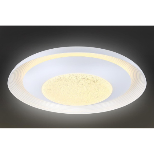 Люстра потолочная OML-48907-48 фото 3