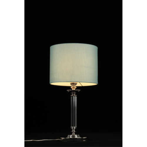 Настольная лампа APL.714.04.01 фото 7