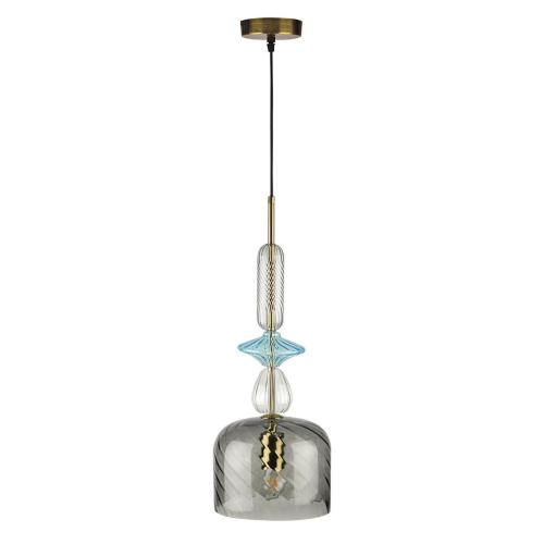 10037C Подвесной светильник LOFT IT Candy 10037C Подвесной светильник LOFT IT Candy