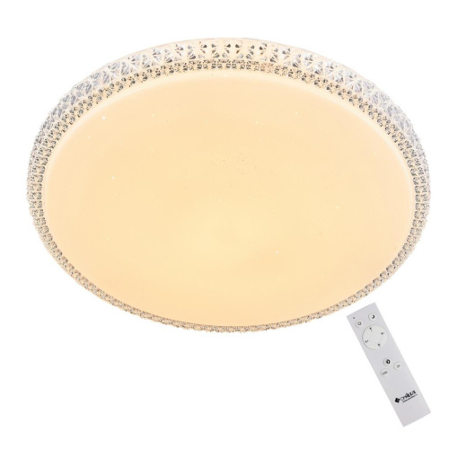 Люстра потолочная OML-47707-30