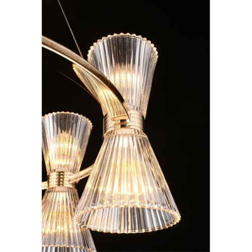 Люстра подвесная APL.801.03.12 фото 11 Люстра подвесная APL.801.03.12 фото 11