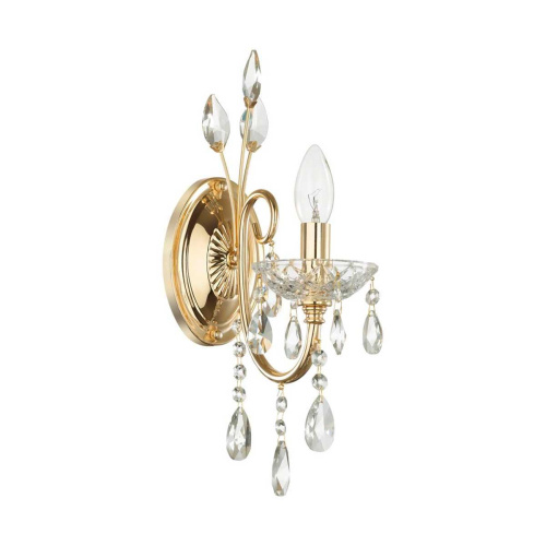 Бра Odeon Light Hall Versia 4977/1W Бра Odeon Light Hall Versia 4977/1W