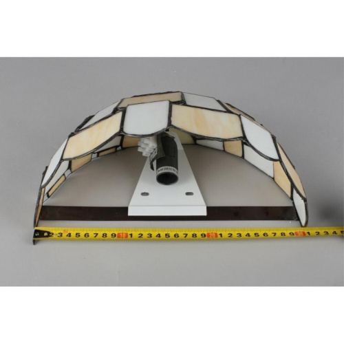 Светильник настенный (Бра) OML-80101-01 фото 4