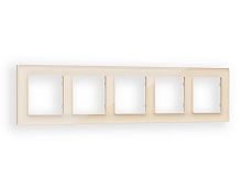 Рамка AMBRELLA VOLT AF330305