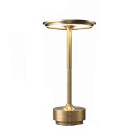 Настольная лампа OML-40414-01