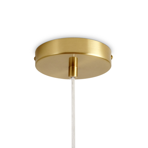 Подвесной светильник Freya FR5589PL-01T1 фото 15