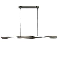 Люстра подвесная Torino Lightstar 615089