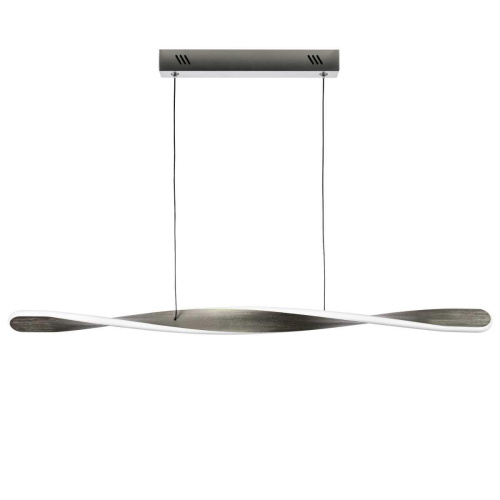 Люстра подвесная Torino Lightstar 615089 Люстра подвесная Torino Lightstar 615089