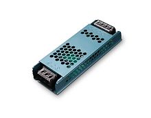 Блок питания для светодиодной ленты Ambrella light ILLUMINATION GS8924