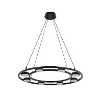 Люстра подвесная Lumion TORINA 8340/8