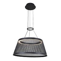 Подвесная люстра F-Promo Zen 4739-4P