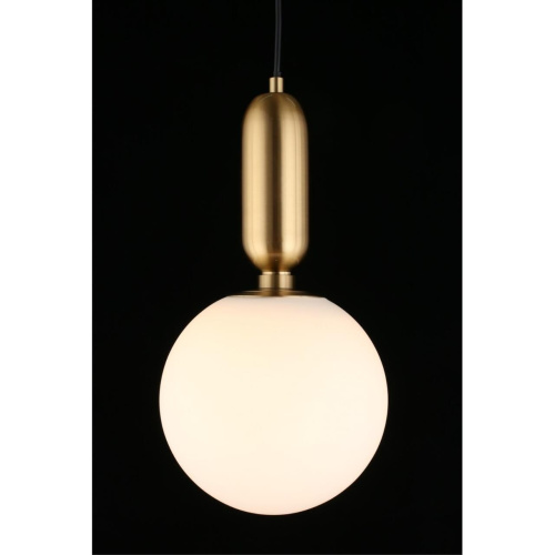 Светильник подвесной APL.612.26.01 фото 2